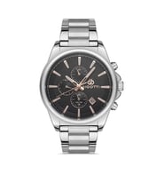 Bigotti Milano BG.1.10431.2 Erkek Kol Saati