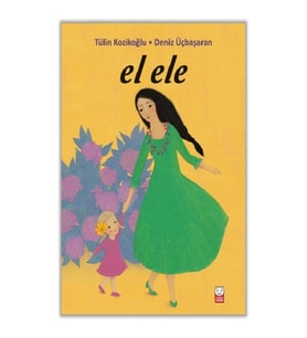 El Ele (Ciltli)