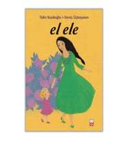 El Ele (Ciltli)