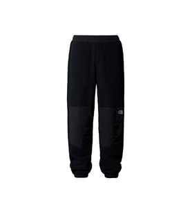 The North Face M Retro Denali Pant Erkek Outdoor Polar Pantolon NF0A88XKJK31 Siyah