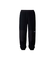 The North Face M Retro Denali Pant Erkek Outdoor Polar Pantolon NF0A88XKJK31 Siyah