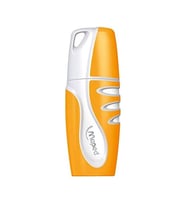Maped Fluo Peps Mini Highlighter Turuncu