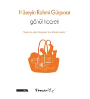 Gönül Ticareti