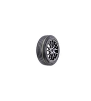 175/70R13 82H Eco Dynamic WATERFALL Yaz Lastiği 2026