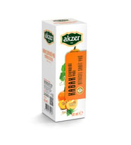 Akzer Kabak Çek.Yağı 50cc
