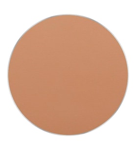 INGLOT Sıkıştırılmış Pudra-Freedom System Pressed Powder Round 15 (Krem)