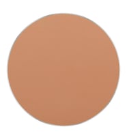 INGLOT Sıkıştırılmış Pudra-Freedom System Pressed Powder Round 15 (Krem)