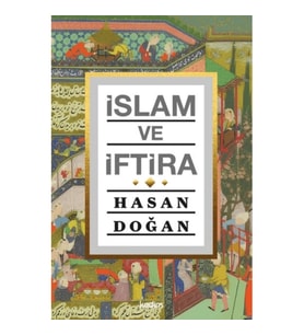 İslam ve İftira