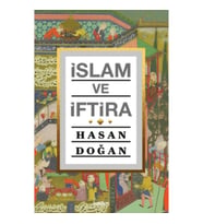 İslam ve İftira