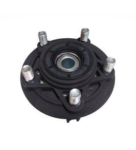 Arkadişlistoperimh125Ldriftkd125Fkıdenmrvulture125İorj