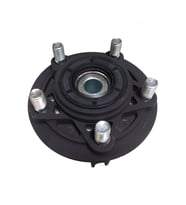 Arkadişlistoperimh125Ldriftkd125Fkıdenmrvulture125İorj