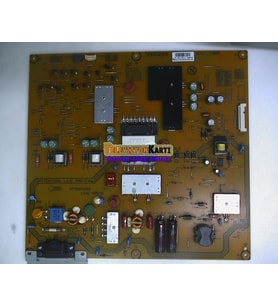 380GLP30168SP0 FSP201-4FS01 Philips 49PUS7909 Power Board