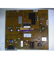 380GLP30168SP0 FSP201-4FS01 Philips 49PUS7909 Power Board