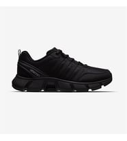 Lescon Legend 7 Flex Erkek Spor Ayakkabı SİYAH