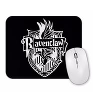 Harry Potter Corvinal 2 Mouse Pad