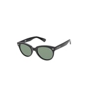 SLAZENGER 6787 COL 01 52-22-145 KADIN GÜNEŞ GÖZLÜĞÜ