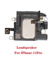 iPhone 11 PRO Full Buzzer (Dış Ses Hoparlör)