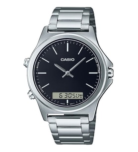 Casio Mtp-vc01d-1eudf Erkek Kol Saati