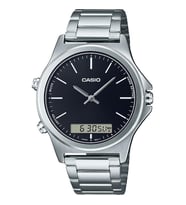 Casio Mtp-vc01d-1eudf Erkek Kol Saati