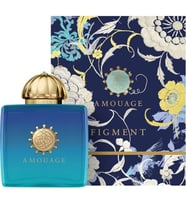 Amouage Figment Edp 100 Ml Kadın Parfüm