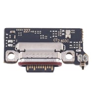 Xiaomi 13 Ultra Şarj Bordu 2304FPN6DC, 2304FPN6DG