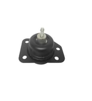 Motor Takozu– 96550225 Wisco - Chevrolet Lacettı 1.4 16v 1.6 99 Ve Sonrası Uyumlu