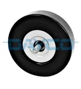 DAYCO APV2558 Alternator Gergi Bilyasi 06B903341 06B903341B
