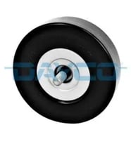 DAYCO APV2558 Alternator Gergi Bilyasi 06B903341 06B903341B