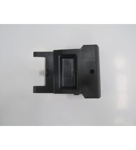 1999-2009 Opel Astra G Sd-Hb- Marşbiyel Plastiği Arka Kriko Kapağı Sağ (Adet) (Oem No:5164662)