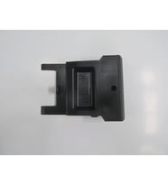 1999-2009 Opel Astra G Sd-Hb- Marşbiyel Plastiği Arka Kriko Kapağı Sağ (Adet) (Oem No:5164662)