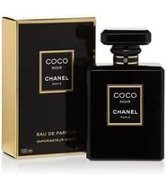 Chanel – Coco Noir – 100 ML – EDP - Kadın parfümü
