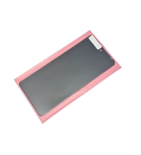 Tecno Spark 10 PRO Uyumlu Lcd Ekran Dokunmatik KI7 Servis