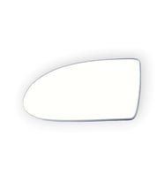 Hyundai Accent Era 2006-2010 Sol Dikiz Aynası Camı Isıtmalı 876111E110