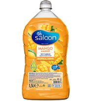 Sivi Sabun Taze Mango 1,5 L