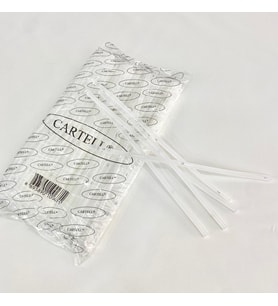 CARTEL SICAK MUM SILIKON SEFFAF (1 KG)