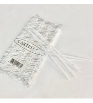 CARTEL SICAK MUM SILIKON SEFFAF (1 KG)