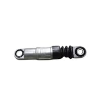 Alternatör Gergi Amortisörü – 038903315PGA Winpower – Volkswagen Golf4 Bora 98 Ve Sonrası Uyumlu (Siyah)