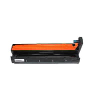 Oki C8600-43449016 Siyah Drum Ünitesi