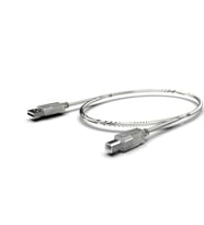 INCA 1.5metre IPR-1T USB Yazıcı Kablosu