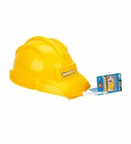 4623 Zapp Toys Baretli Tamir Seti 5 Parça -