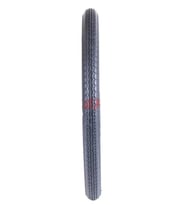 Ümit 16 X 1.75 [DESEN - 1641] SİYAH - MEGHNA