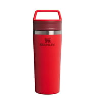 Stanley The Cafe To-Go Termos Bardak 0,47 LT Chili