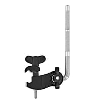 Meinl Rim Clamp