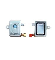 Xiaomi 12 Uyumlu İç Kulaklık 2201123G 2201123C