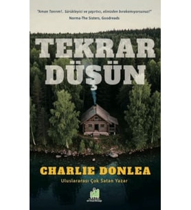 Tekrar Düşün