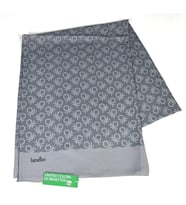 Elegante Uno Şal 1023