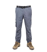 Guntack Outdoor Taktik Kamp Pantolonu (Mavi)