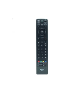 LG Üniversal Led-lcd Tv Kumanda - Rm-d757