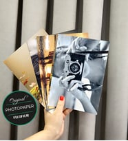 FOTOĞRAFHANE İstanbul 30 adet 15x21 fotoğraf baskı
