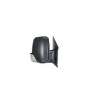 VOLKSWAGEN - DIŞ DİKİZ AYNA ELEK.SAĞ (KOMPLE) CRAFTER 2006-